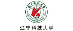 遼寧科技大學