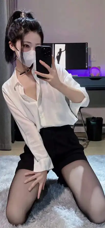 97超级碰碰碰久久久久_亚洲av综合av一区二区三区_成 人 在 线 免费 8888