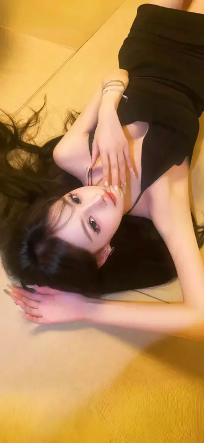 97超级碰碰碰久久久久_亚洲av综合av一区二区三区_成 人 在 线 免费 8888