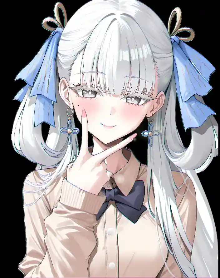 97超级碰碰碰久久久久_亚洲av综合av一区二区三区_成 人 在 线 免费 8888