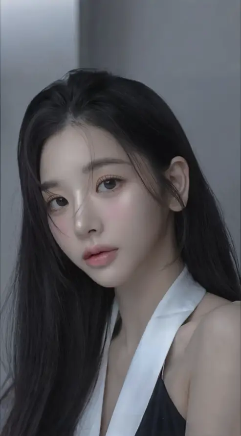 97超级碰碰碰久久久久_亚洲av综合av一区二区三区_成 人 在 线 免费 8888