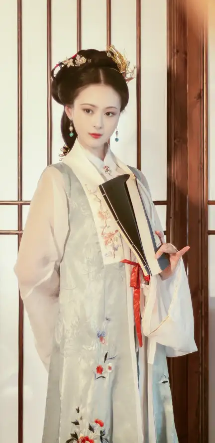 97超级碰碰碰久久久久_亚洲av综合av一区二区三区_成 人 在 线 免费 8888