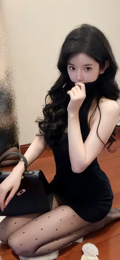 97超级碰碰碰久久久久_亚洲av综合av一区二区三区_成 人 在 线 免费 8888