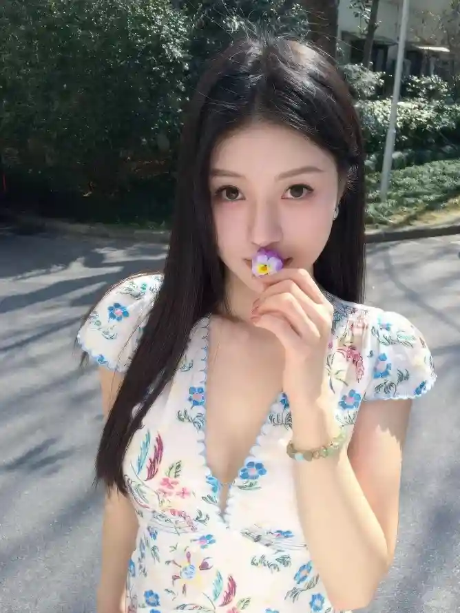 97超级碰碰碰久久久久_亚洲av综合av一区二区三区_成 人 在 线 免费 8888