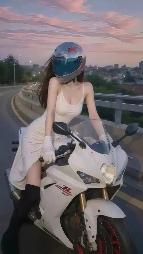 97超级碰碰碰久久久久_亚洲av综合av一区二区三区_成 人 在 线 免费 8888