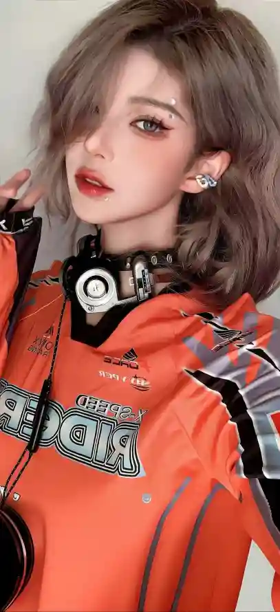 97超级碰碰碰久久久久_亚洲av综合av一区二区三区_成 人 在 线 免费 8888