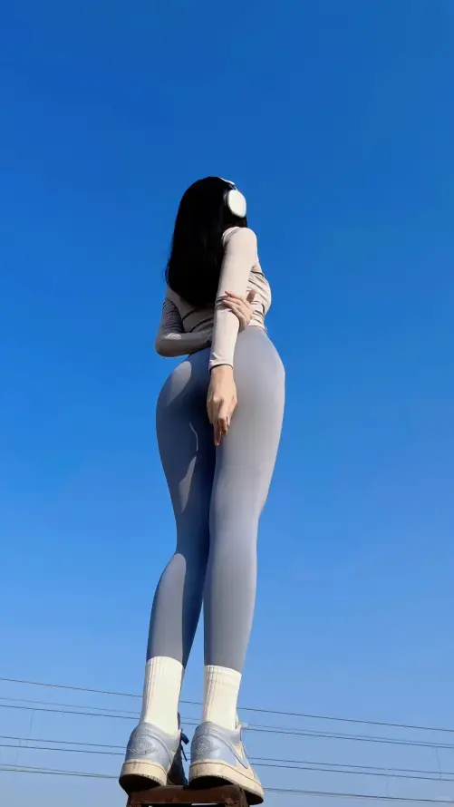 97超级碰碰碰久久久久_亚洲av综合av一区二区三区_成 人 在 线 免费 8888