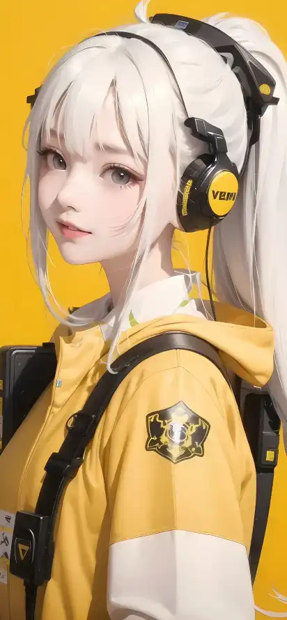 97超级碰碰碰久久久久_亚洲av综合av一区二区三区_成 人 在 线 免费 8888