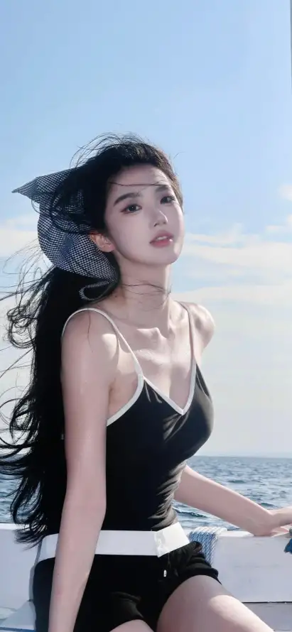 97超级碰碰碰久久久久_亚洲av综合av一区二区三区_成 人 在 线 免费 8888