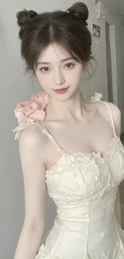 97超级碰碰碰久久久久_亚洲av综合av一区二区三区_成 人 在 线 免费 8888