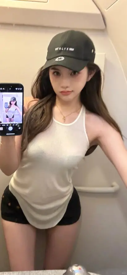 97超级碰碰碰久久久久_亚洲av综合av一区二区三区_成 人 在 线 免费 8888