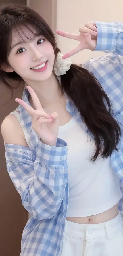 97超级碰碰碰久久久久_亚洲av综合av一区二区三区_成 人 在 线 免费 8888