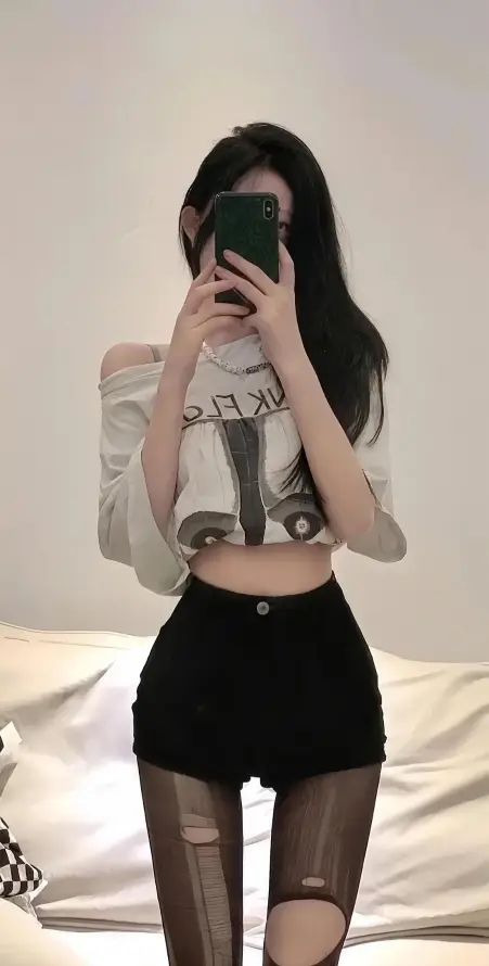 97超级碰碰碰久久久久_亚洲av综合av一区二区三区_成 人 在 线 免费 8888