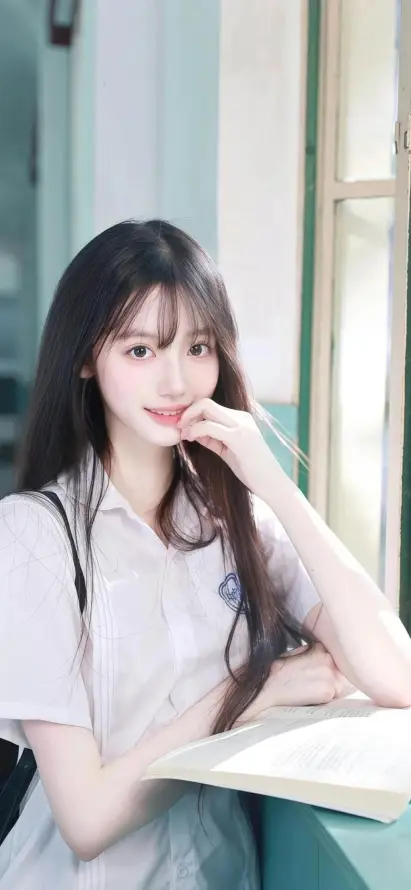 97超级碰碰碰久久久久_亚洲av综合av一区二区三区_成 人 在 线 免费 8888