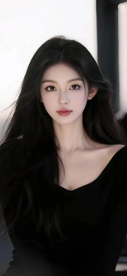 97超级碰碰碰久久久久_亚洲av综合av一区二区三区_成 人 在 线 免费 8888