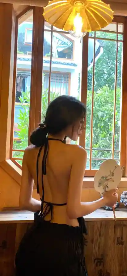 97超级碰碰碰久久久久_亚洲av综合av一区二区三区_成 人 在 线 免费 8888