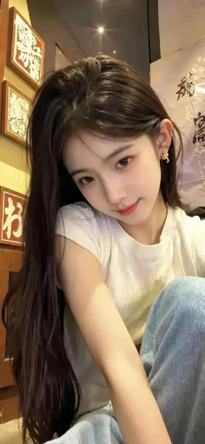 97超级碰碰碰久久久久_亚洲av综合av一区二区三区_成 人 在 线 免费 8888