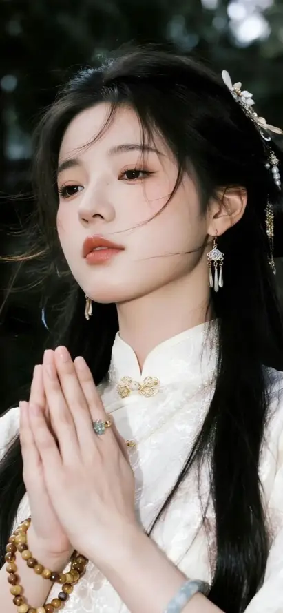 97超级碰碰碰久久久久_亚洲av综合av一区二区三区_成 人 在 线 免费 8888