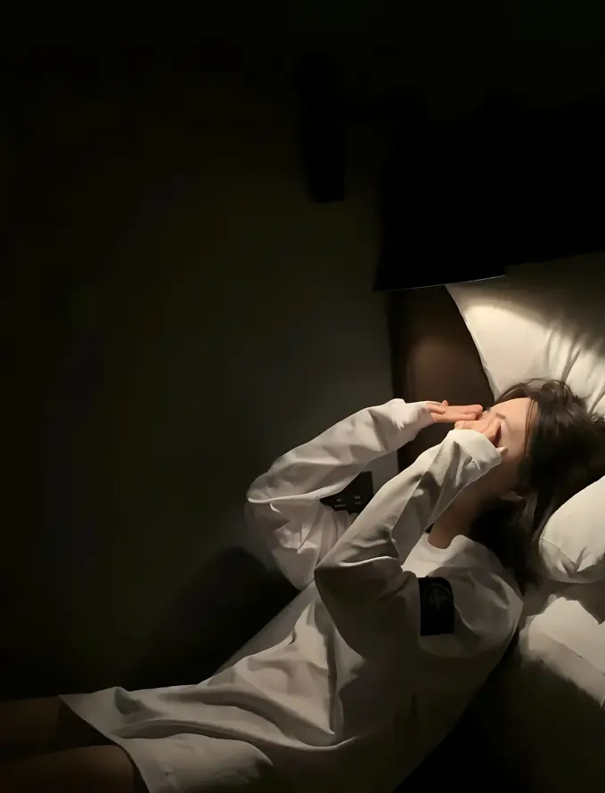 97超级碰碰碰久久久久_亚洲av综合av一区二区三区_成 人 在 线 免费 8888