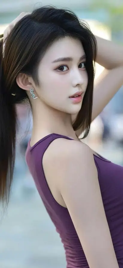 97超级碰碰碰久久久久_亚洲av综合av一区二区三区_成 人 在 线 免费 8888