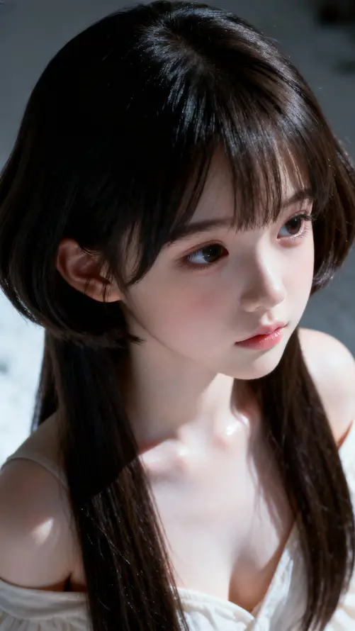 97超级碰碰碰久久久久_亚洲av综合av一区二区三区_成 人 在 线 免费 8888