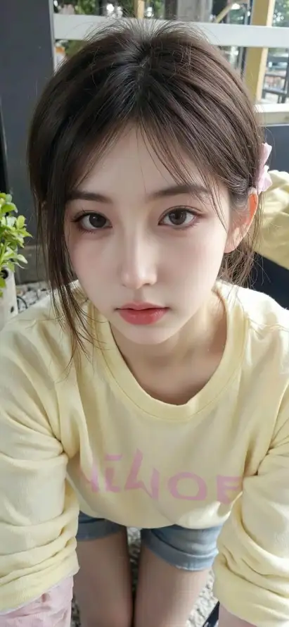 97超级碰碰碰久久久久_亚洲av综合av一区二区三区_成 人 在 线 免费 8888
