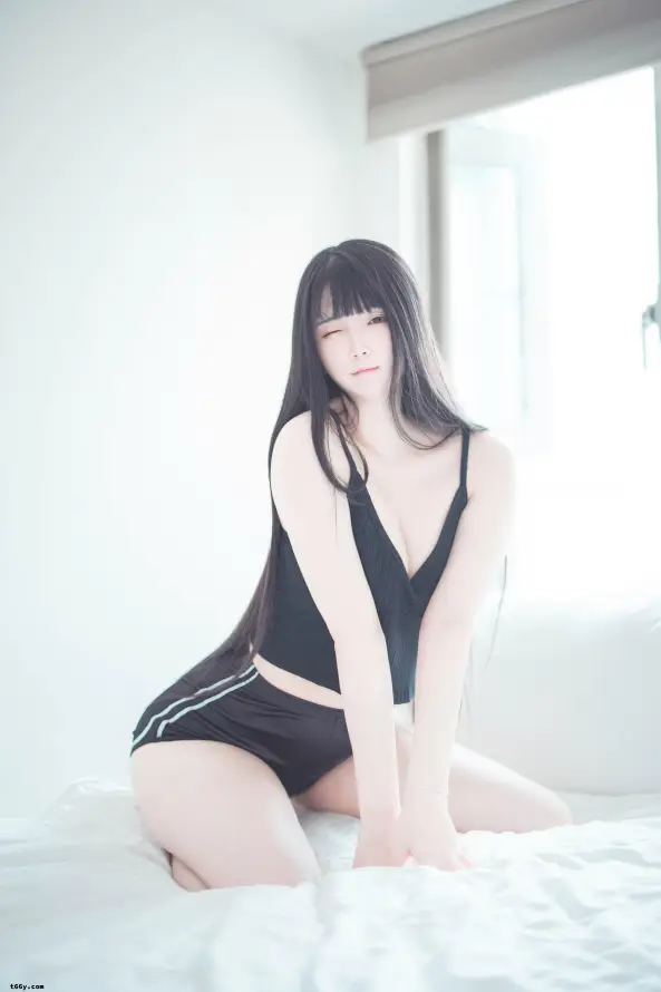 97超级碰碰碰久久久久_亚洲av综合av一区二区三区_成 人 在 线 免费 8888