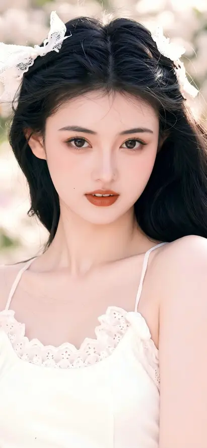 97超级碰碰碰久久久久_亚洲av综合av一区二区三区_成 人 在 线 免费 8888