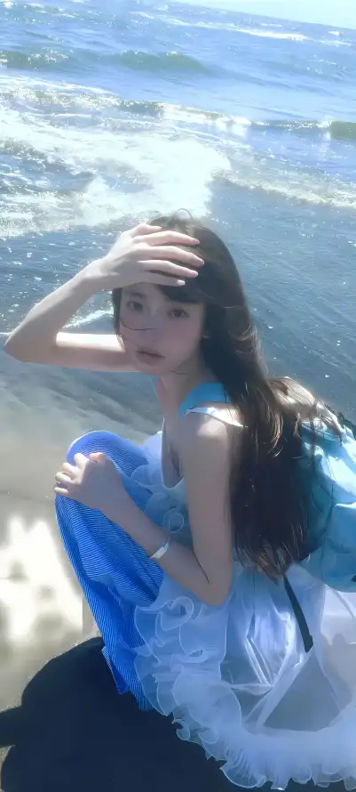 97超级碰碰碰久久久久_亚洲av综合av一区二区三区_成 人 在 线 免费 8888
