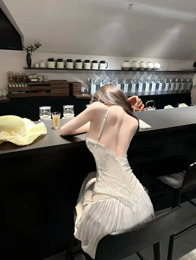 97超级碰碰碰久久久久_亚洲av综合av一区二区三区_成 人 在 线 免费 8888