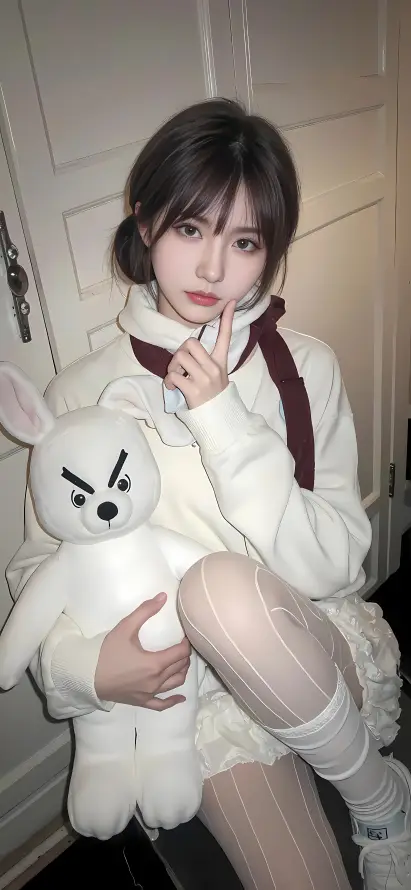 97超级碰碰碰久久久久_亚洲av综合av一区二区三区_成 人 在 线 免费 8888