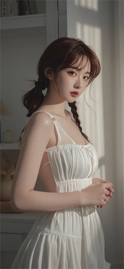 97超级碰碰碰久久久久_亚洲av综合av一区二区三区_成 人 在 线 免费 8888