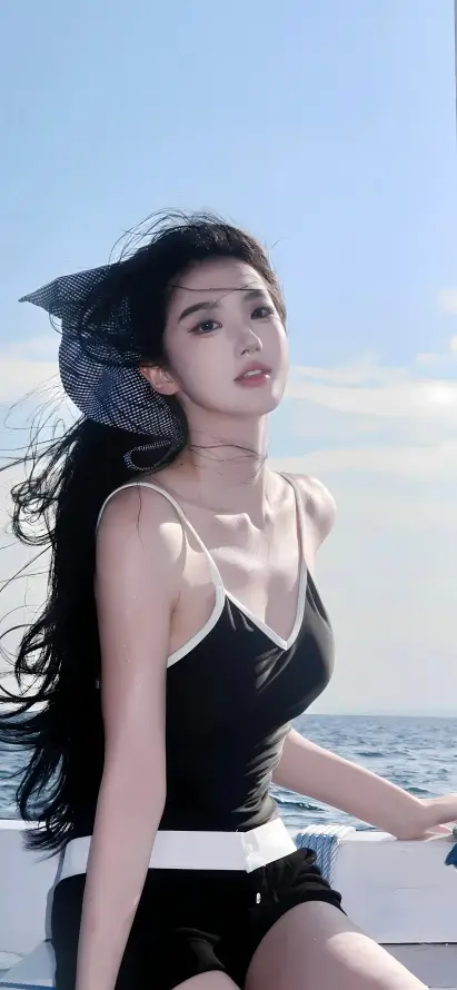 97超级碰碰碰久久久久_亚洲av综合av一区二区三区_成 人 在 线 免费 8888