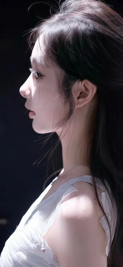 97超级碰碰碰久久久久_亚洲av综合av一区二区三区_成 人 在 线 免费 8888