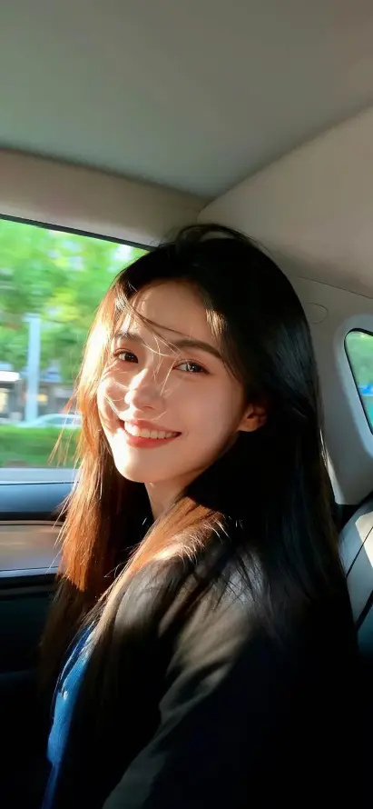 97超级碰碰碰久久久久_亚洲av综合av一区二区三区_成 人 在 线 免费 8888