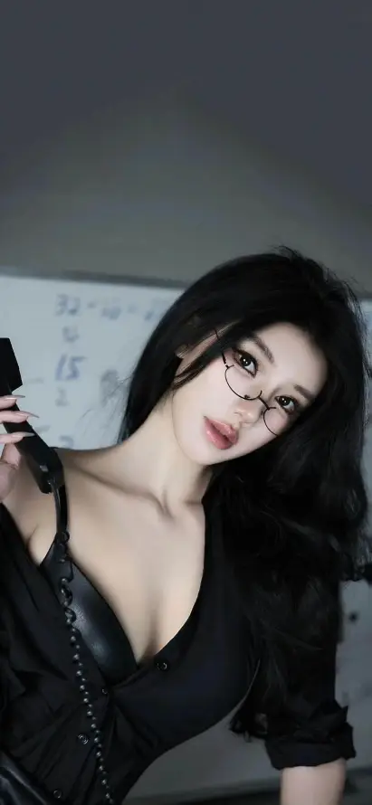 97超级碰碰碰久久久久_亚洲av综合av一区二区三区_成 人 在 线 免费 8888