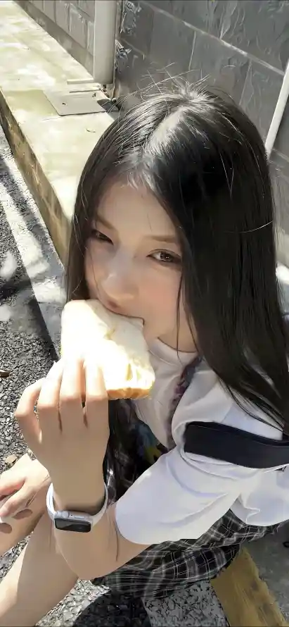 97超级碰碰碰久久久久_亚洲av综合av一区二区三区_成 人 在 线 免费 8888