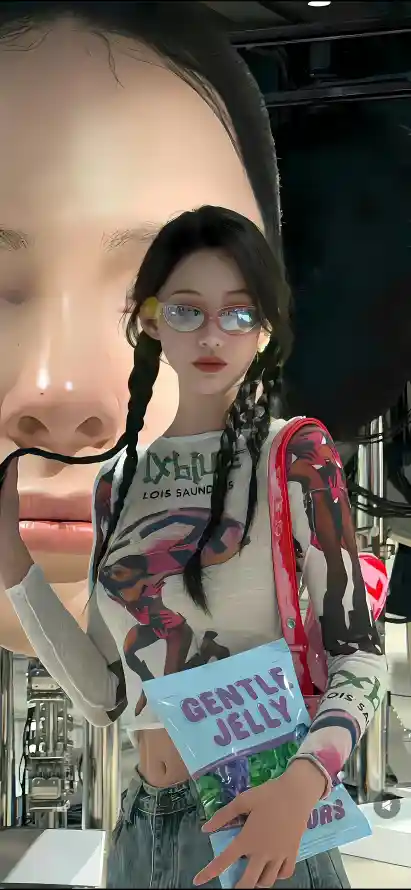 97超级碰碰碰久久久久_亚洲av综合av一区二区三区_成 人 在 线 免费 8888