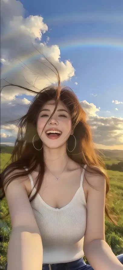 97超级碰碰碰久久久久_亚洲av综合av一区二区三区_成 人 在 线 免费 8888