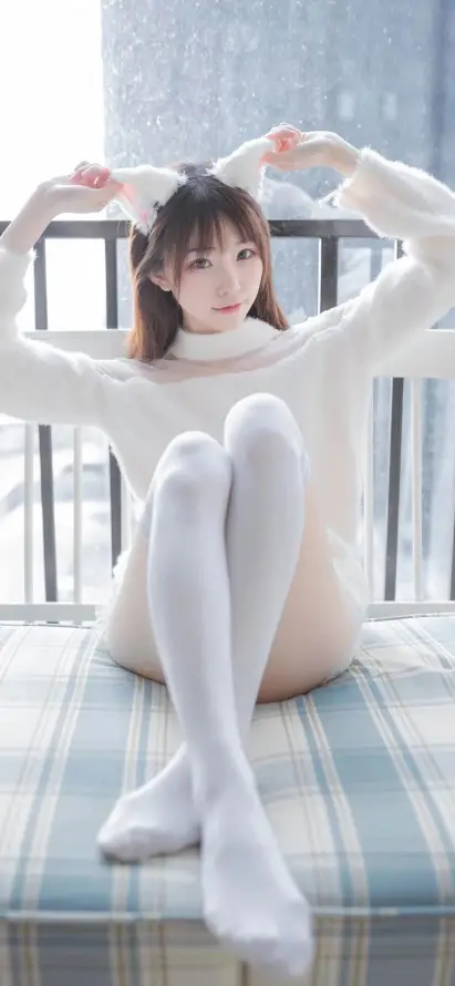 97超级碰碰碰久久久久_亚洲av综合av一区二区三区_成 人 在 线 免费 8888