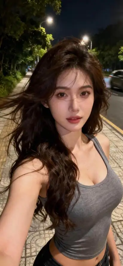 97超级碰碰碰久久久久_亚洲av综合av一区二区三区_成 人 在 线 免费 8888