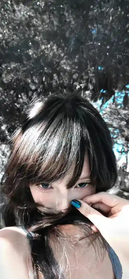 97超级碰碰碰久久久久_亚洲av综合av一区二区三区_成 人 在 线 免费 8888