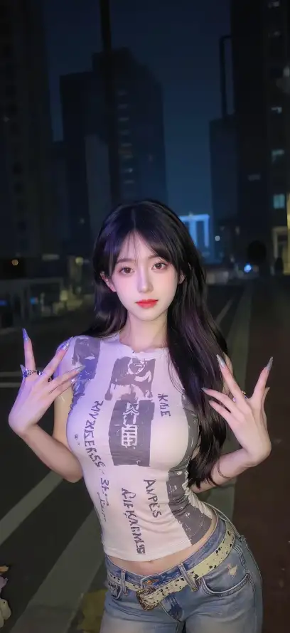 97超级碰碰碰久久久久_亚洲av综合av一区二区三区_成 人 在 线 免费 8888