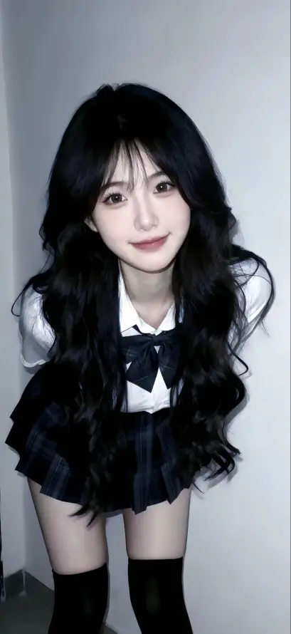 97超级碰碰碰久久久久_亚洲av综合av一区二区三区_成 人 在 线 免费 8888