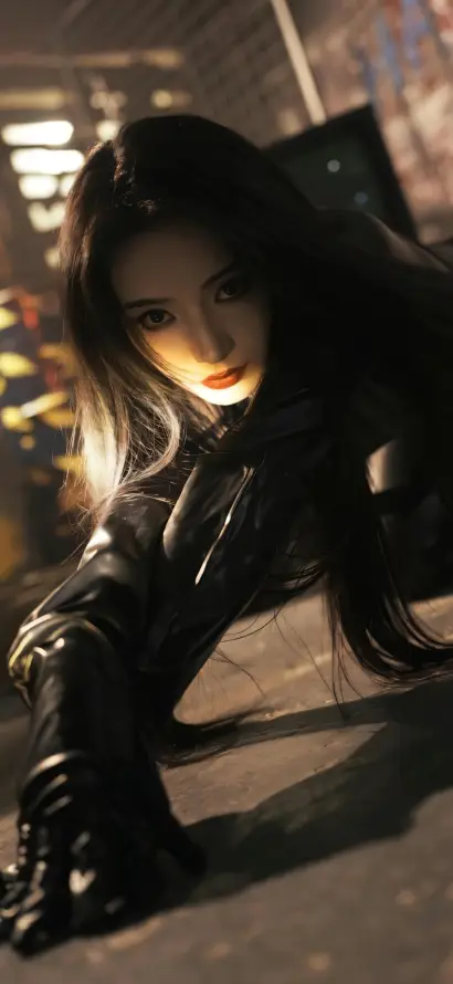 97超级碰碰碰久久久久_亚洲av综合av一区二区三区_成 人 在 线 免费 8888
