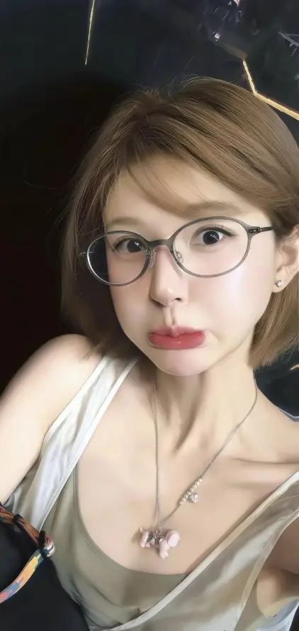97超级碰碰碰久久久久_亚洲av综合av一区二区三区_成 人 在 线 免费 8888