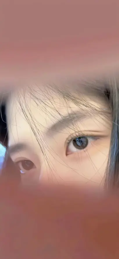 97超级碰碰碰久久久久_亚洲av综合av一区二区三区_成 人 在 线 免费 8888