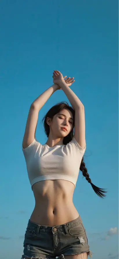 97超级碰碰碰久久久久_亚洲av综合av一区二区三区_成 人 在 线 免费 8888