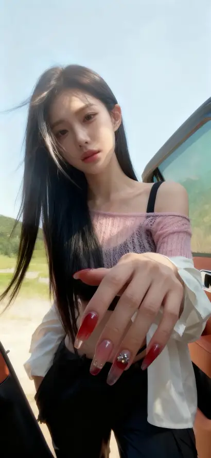 97超级碰碰碰久久久久_亚洲av综合av一区二区三区_成 人 在 线 免费 8888