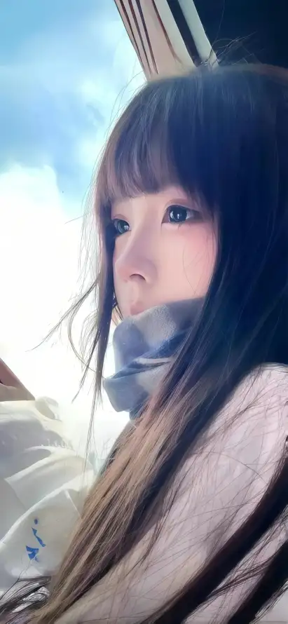 97超级碰碰碰久久久久_亚洲av综合av一区二区三区_成 人 在 线 免费 8888